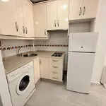 Lope de Vega- Fuengirola