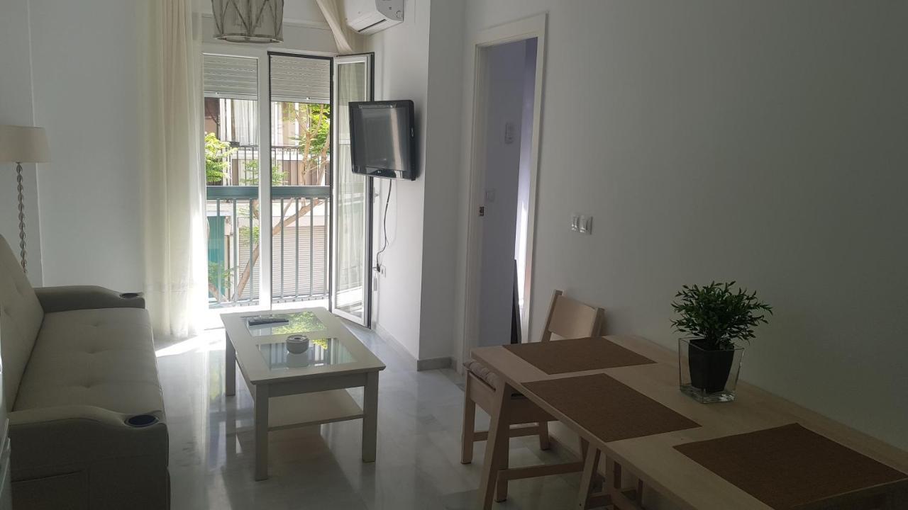 Appartement Lope De Vega- *