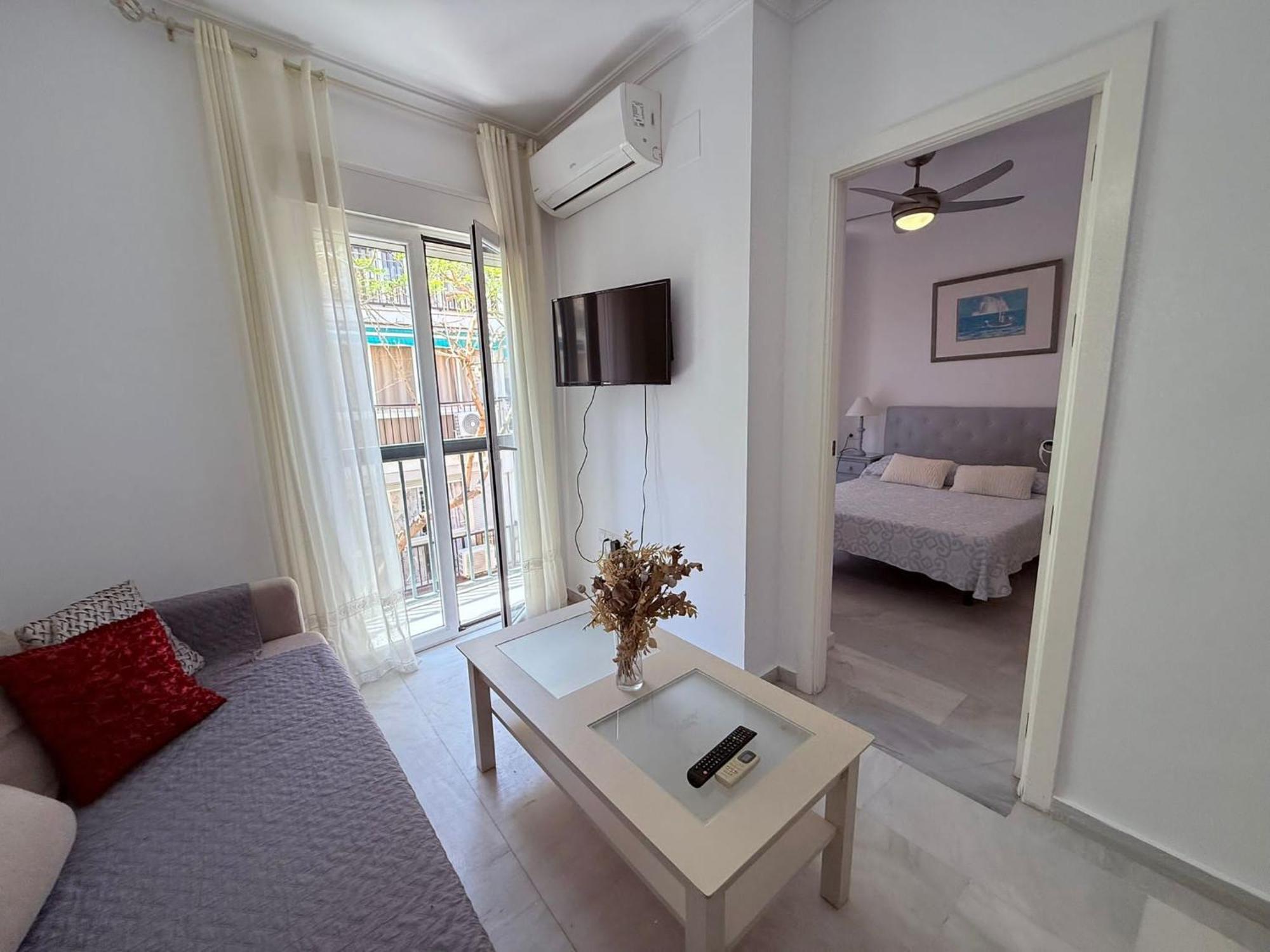 Lope De Vega-